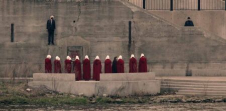 The-Handmaids-Tale-5x06