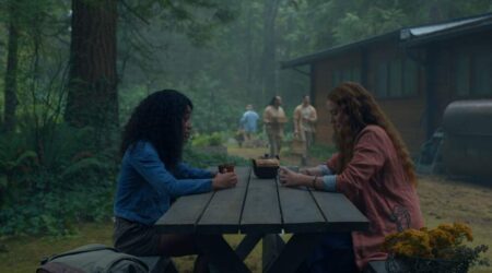 The-Midnight-Club-1x08