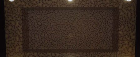 The Good Fight 6x05 recensione