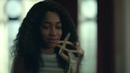 The Midnight Club 1x10 recensione