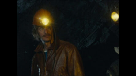 Documentary Now! 4x01 Recensione