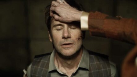 The Walking Dead 11x19 Recensione