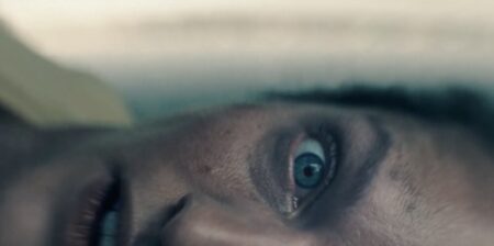 The Handmaid's Tale 5x10 recensione