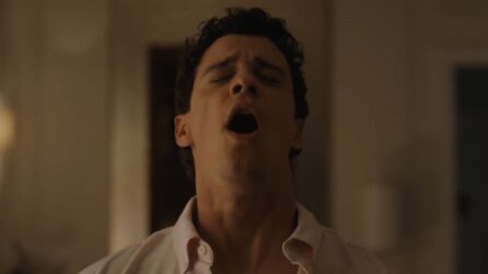 The White Lotus 2x04 recensione