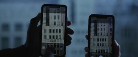 The Good Fight 6x08 recensione