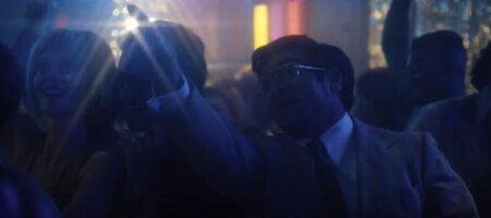 welcome to chippendales 1x01