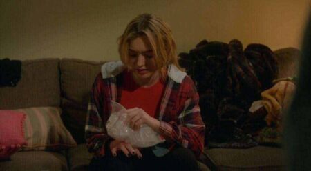 Recensione 5x09 di Cobra Kai