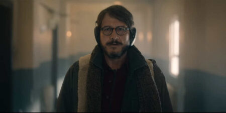 Recensione Hot Skull 1x01 Netflix