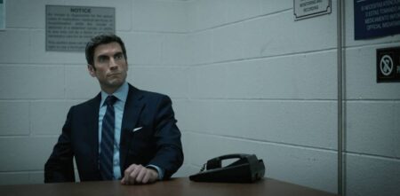 Yellowstone 5x04 Recensione