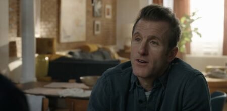 Alert: Missing Persons Unit 1x01 Recensione