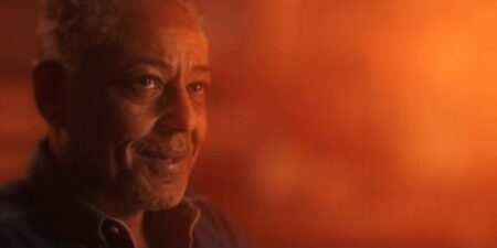 Caleidoscopio - Arancione recensione