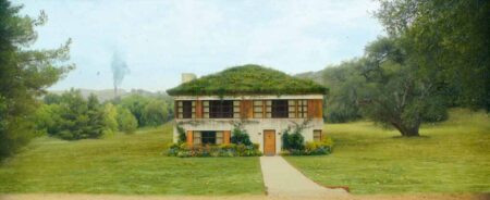 Hunters 2x07 Recensione