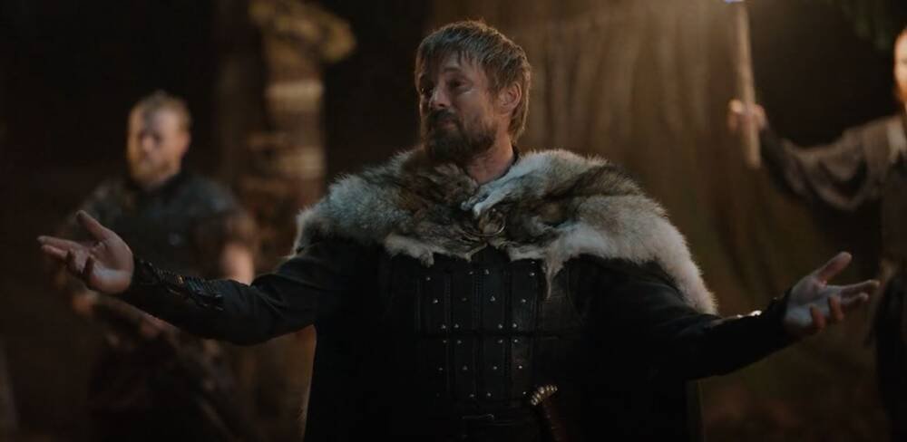 Vikings Valhalla 2x05 recensione