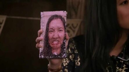 How I Met Your Father 2x01 Recensione