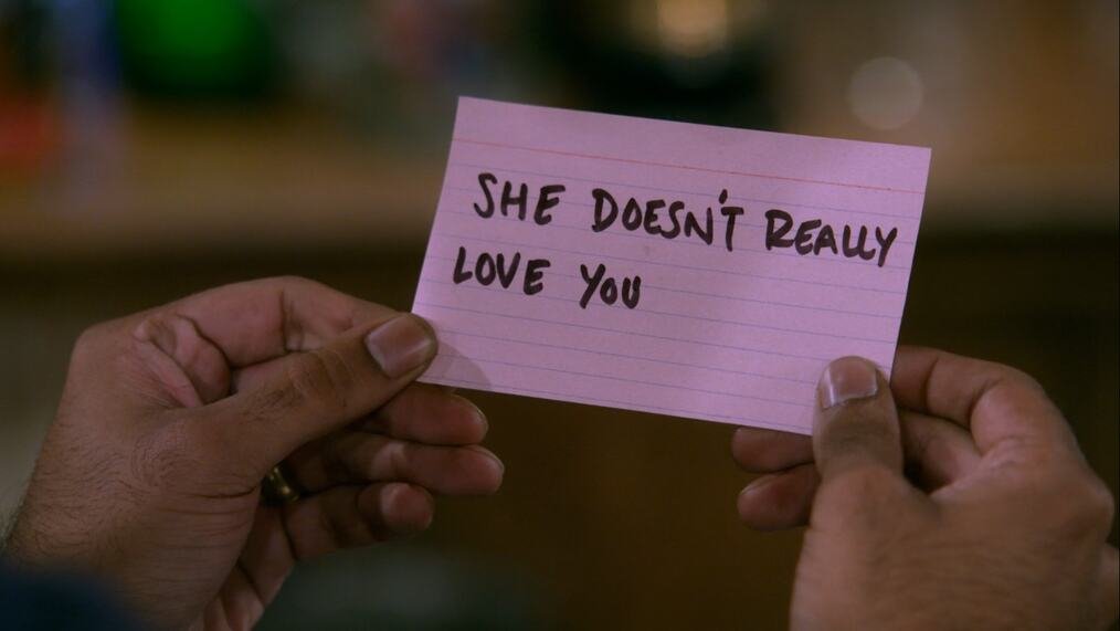 How I Met Your Father 2x02 2x03 Recensione