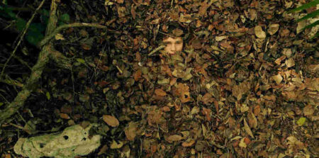 The Mosquito Coast 2x10 recensione