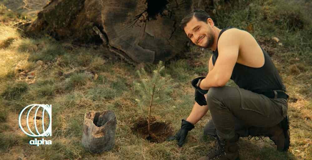 Recensione Extrapolations 1x01