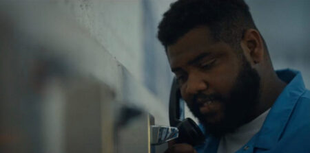 Mayor Of Kingstown 2x06 recensione