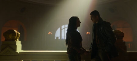 Shadow and Bone 2x04