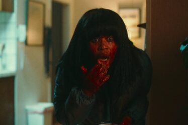 Swarm 1x01 recensione