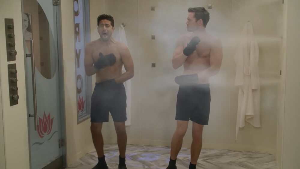 How I Met Your Father 2x10 Recensione