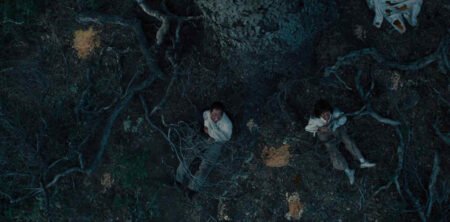 Beef 1x10 recensione