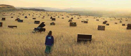 Mrs. Davis 1x02 Recensione