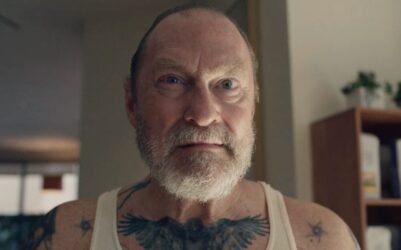 Recensione Barry 4x06