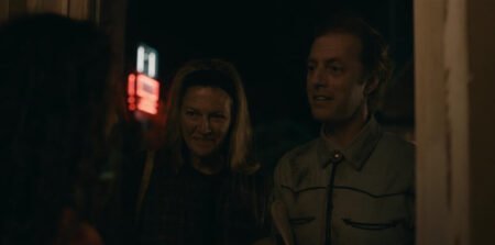 From 2x02 recensione