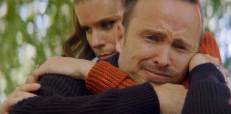 Black Mirror 6x03 recensione