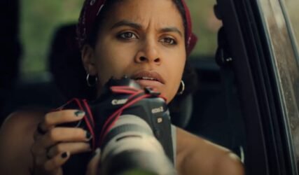 Recensione Black Mirror 6x04