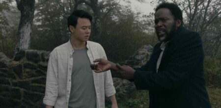 From 2x06 recensione