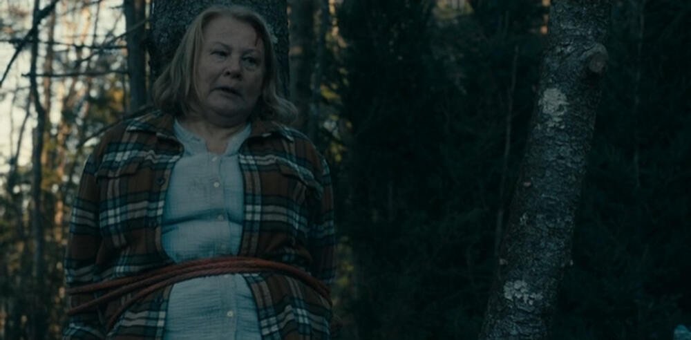 From 2x09 recensione