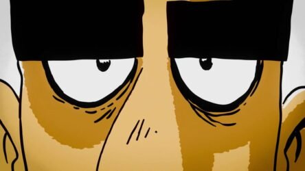 Zerocalcare Questo Mondo Non Mi Renderà Cattivo Recensione