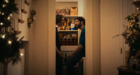 The Bear 2x06 recensione