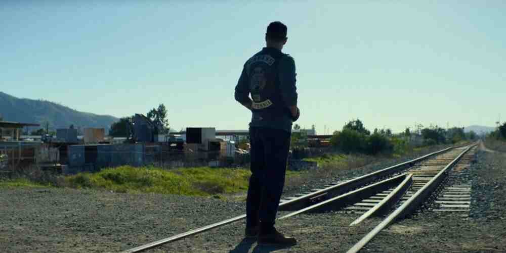 Mayans MC 5x05 Recensione