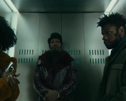 Hanno Clonato Tyrone recensione