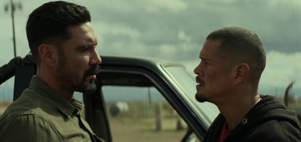 Mayans MC 5x06 recensione