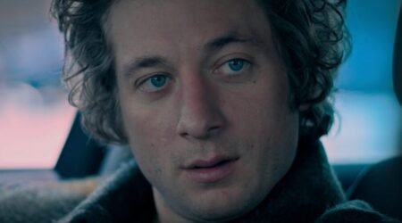 Recensione The Bear 2x05