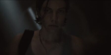 The Walking Dead: Dead City 1x05