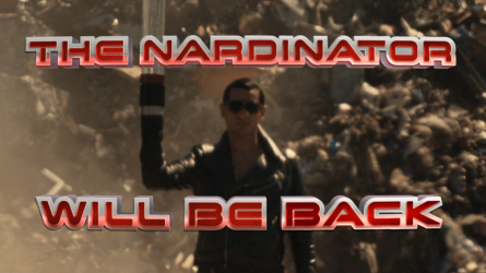 Miracle Workers 4x07