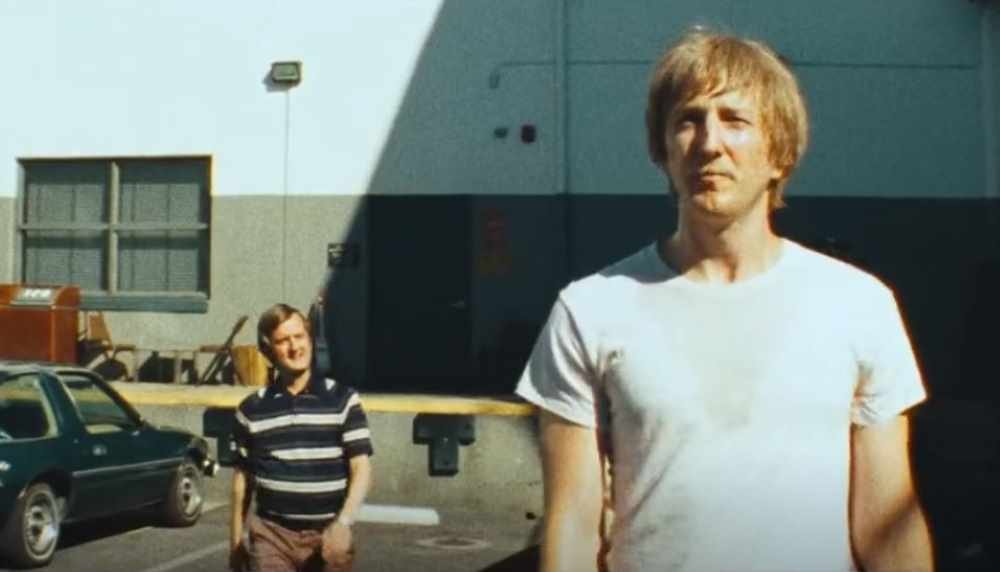 recensione Winning Time 2x03