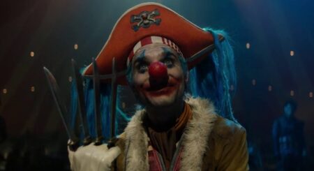 Recensione One Piece 1x02