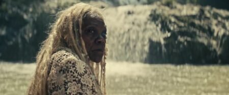 The Changeling 1x01 recensione