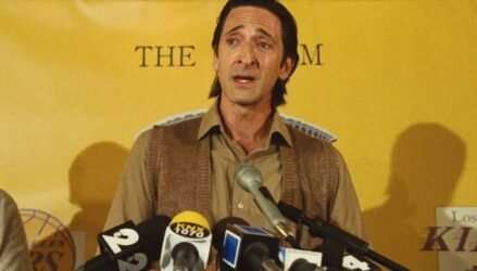 Recensione Winning Time 2x05