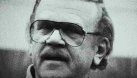 recensione Winning Time: The Rise of the Lakers Dynasty 2x06