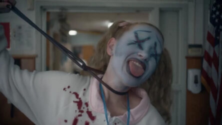 American Horror Stories 3x01 recensione