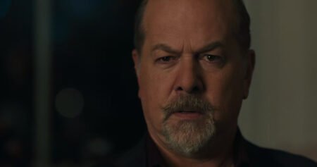 Billions 7x08 recensione
