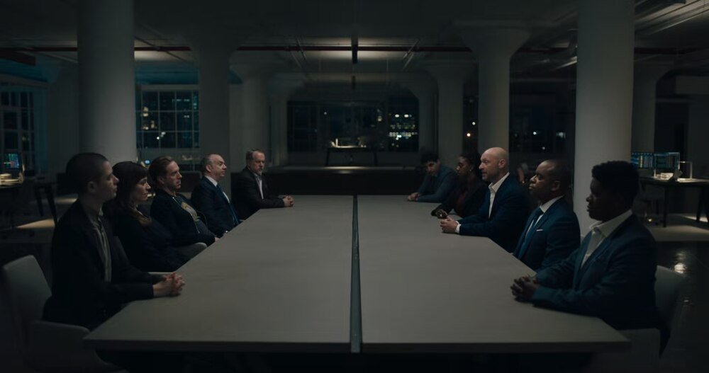 Billions-7x11