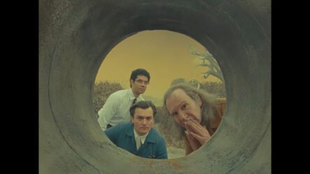 The Rat Catcher recensione